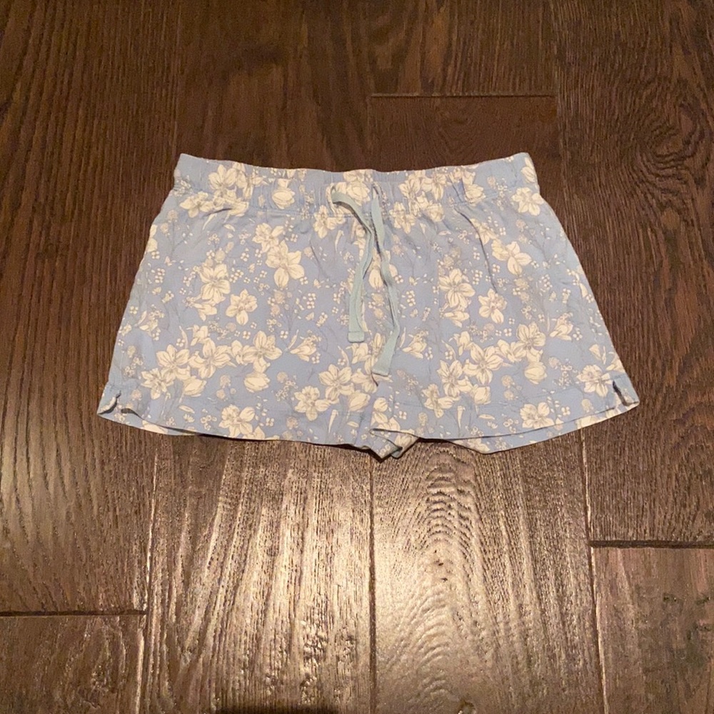 Cute Pajama Bottoms from Joe Fresh
